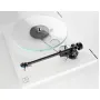 Виниловый проигрыватель Rega Planar 3 white